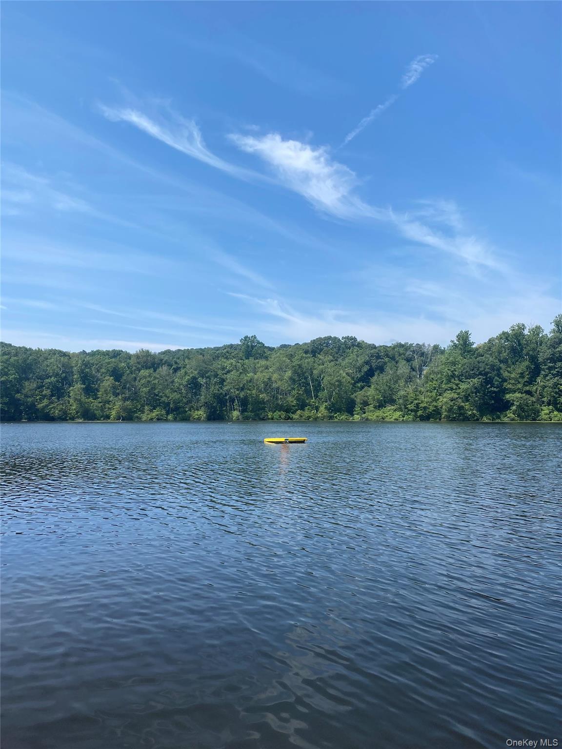 351 W Lake Boulevard