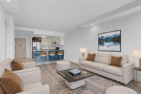 4515 82rd Street Unit W7C, Elmhurst, NY 11373 - MLS#: 915061