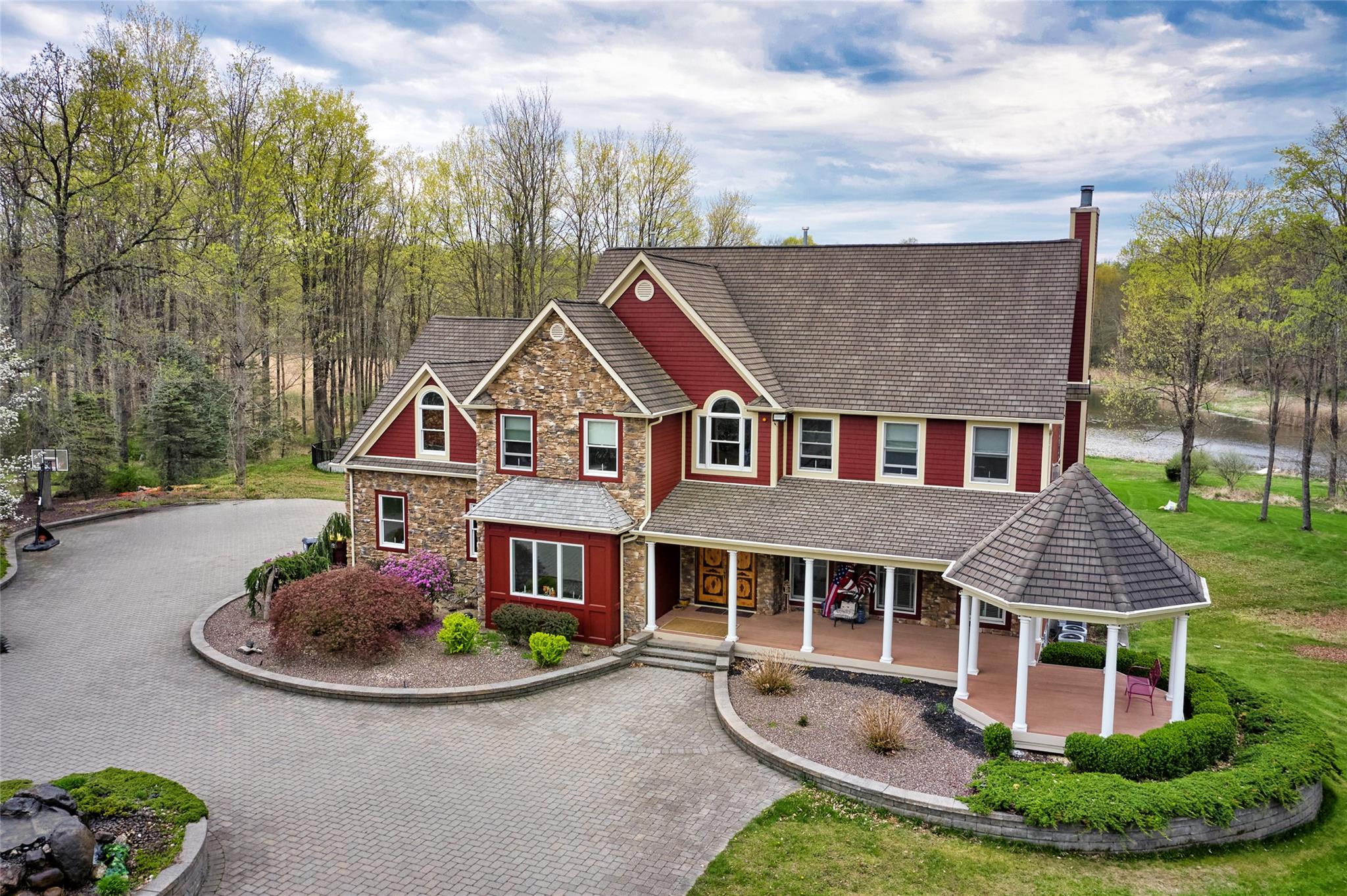 14 Stonewall Court, Warwick, New York image 34