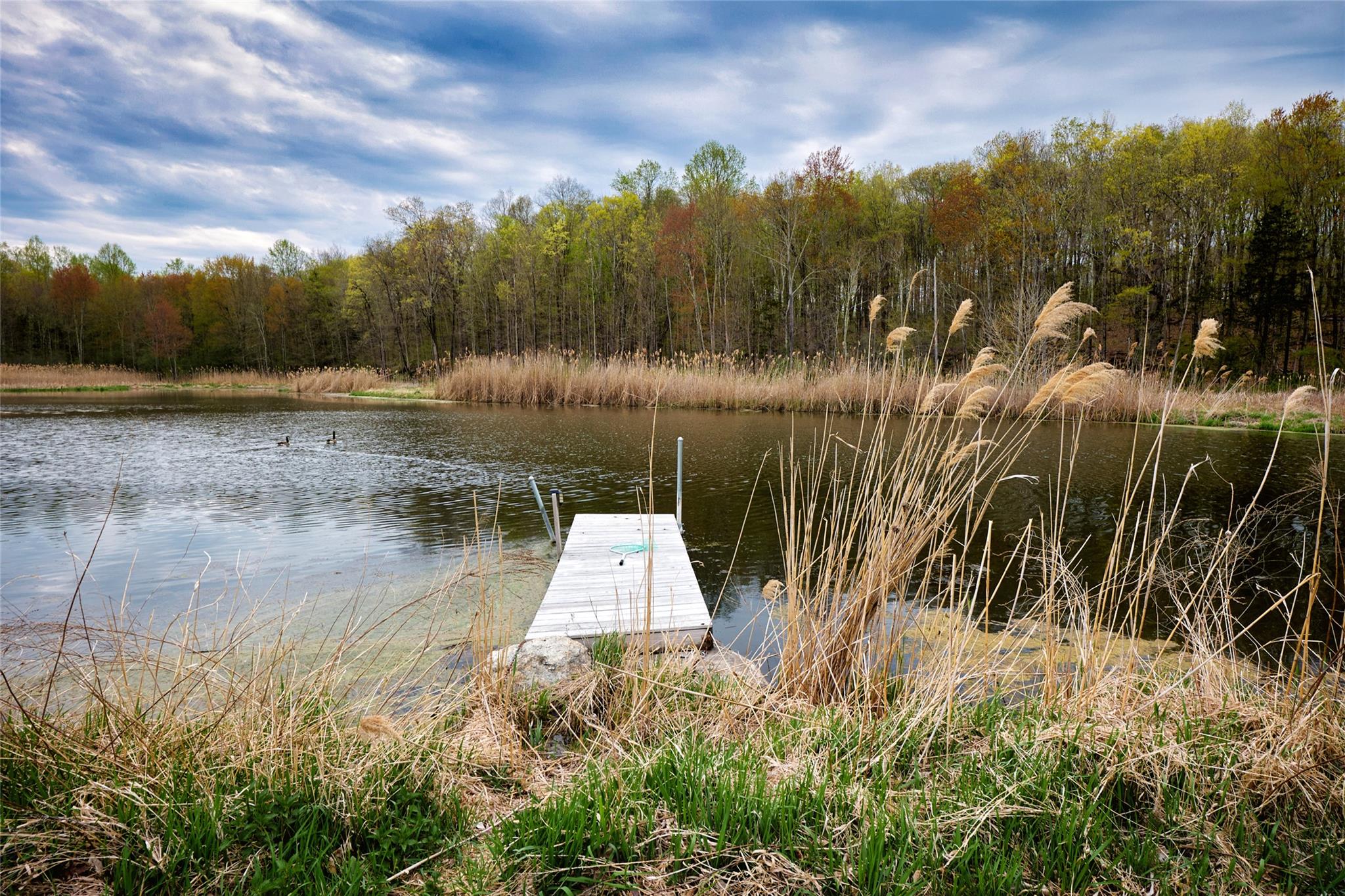 14 Stonewall Court, Warwick, New York image 6