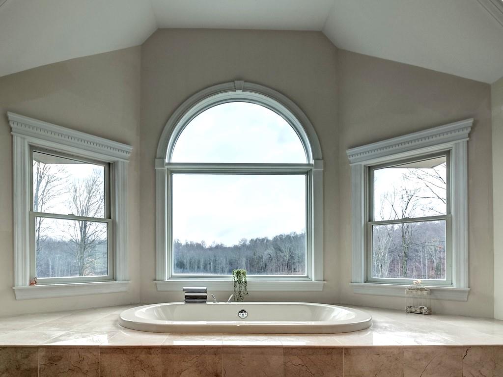 14 Stonewall Court, Warwick, New York image 21