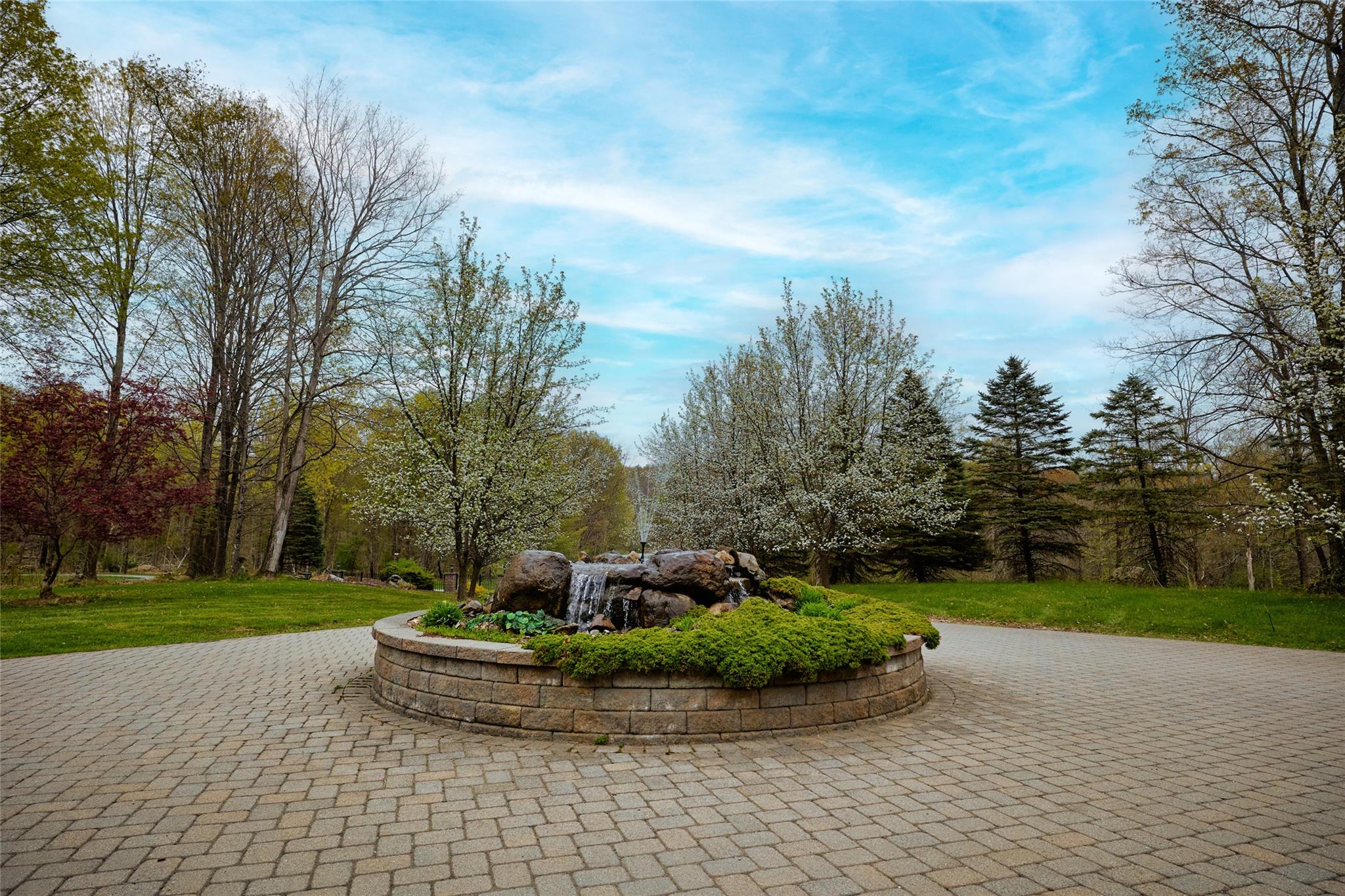 14 Stonewall Court, Warwick, New York image 36