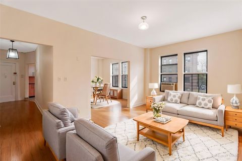 7401 4th Avenue Unit C4, Brooklyn, NY 11209 - #: 852354