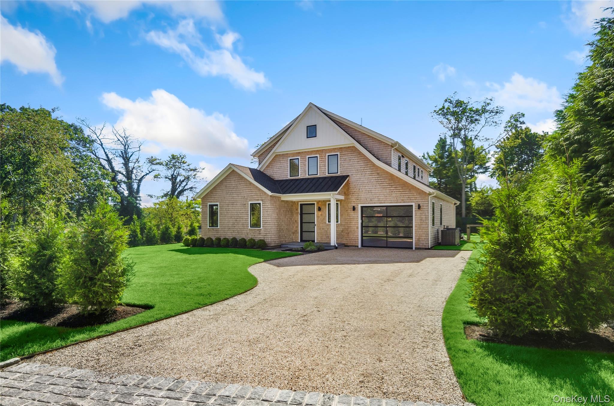 135 South Road