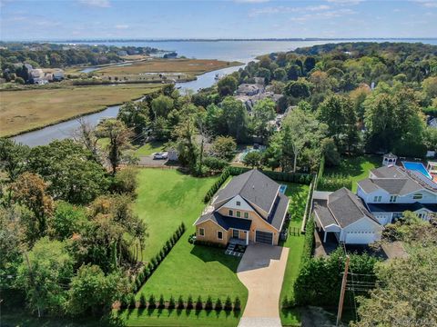 135 South Road Westhampton NY 11977