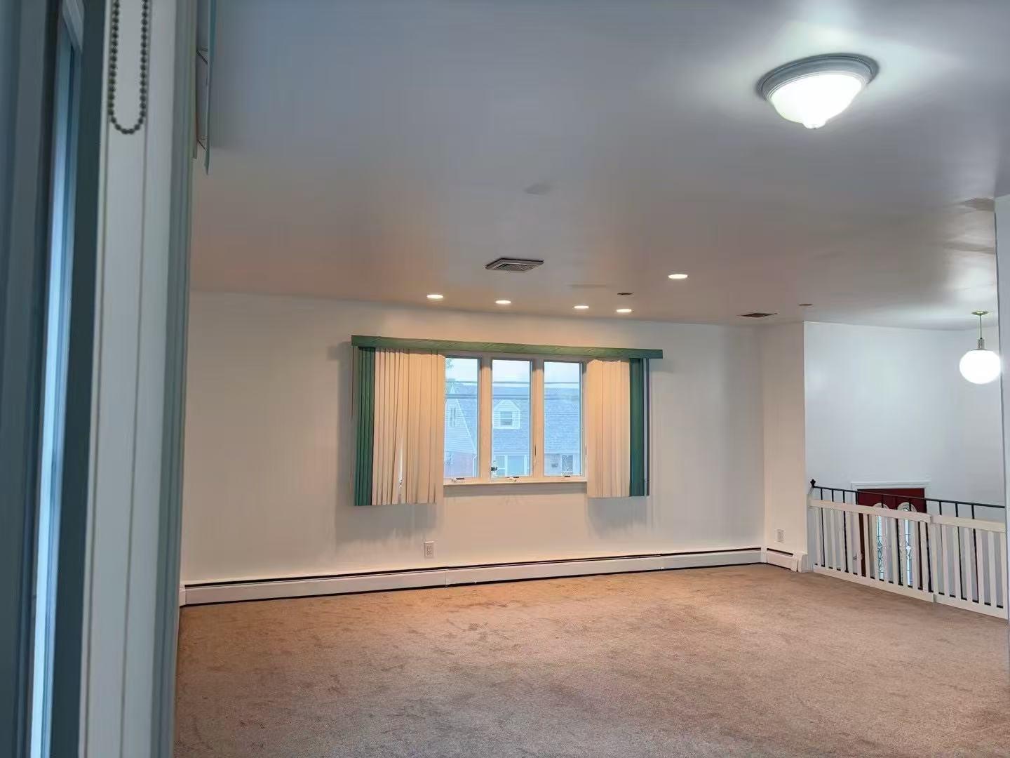 120 Bellmore Road