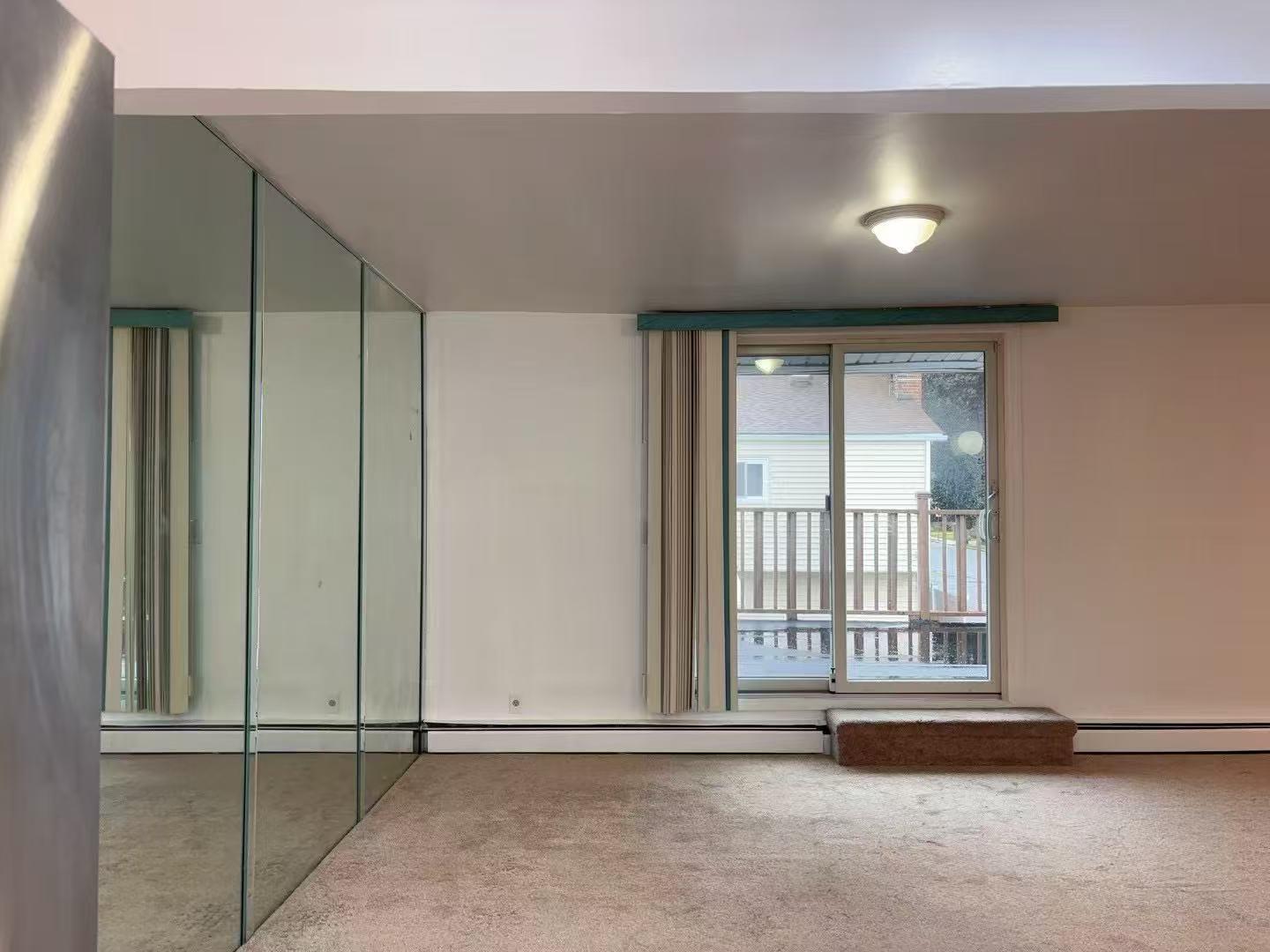 120 Bellmore Road