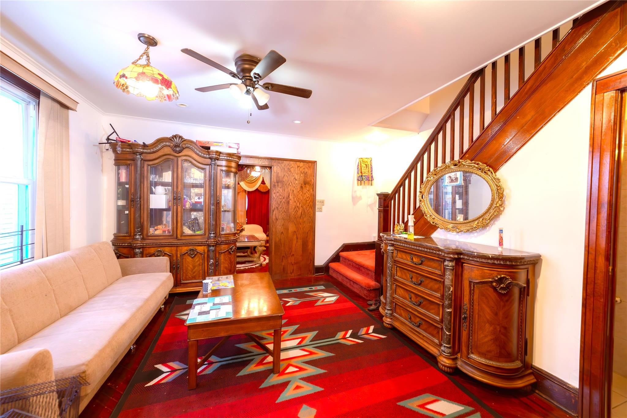 6054 59th Drive, Maspeth, New York image 7