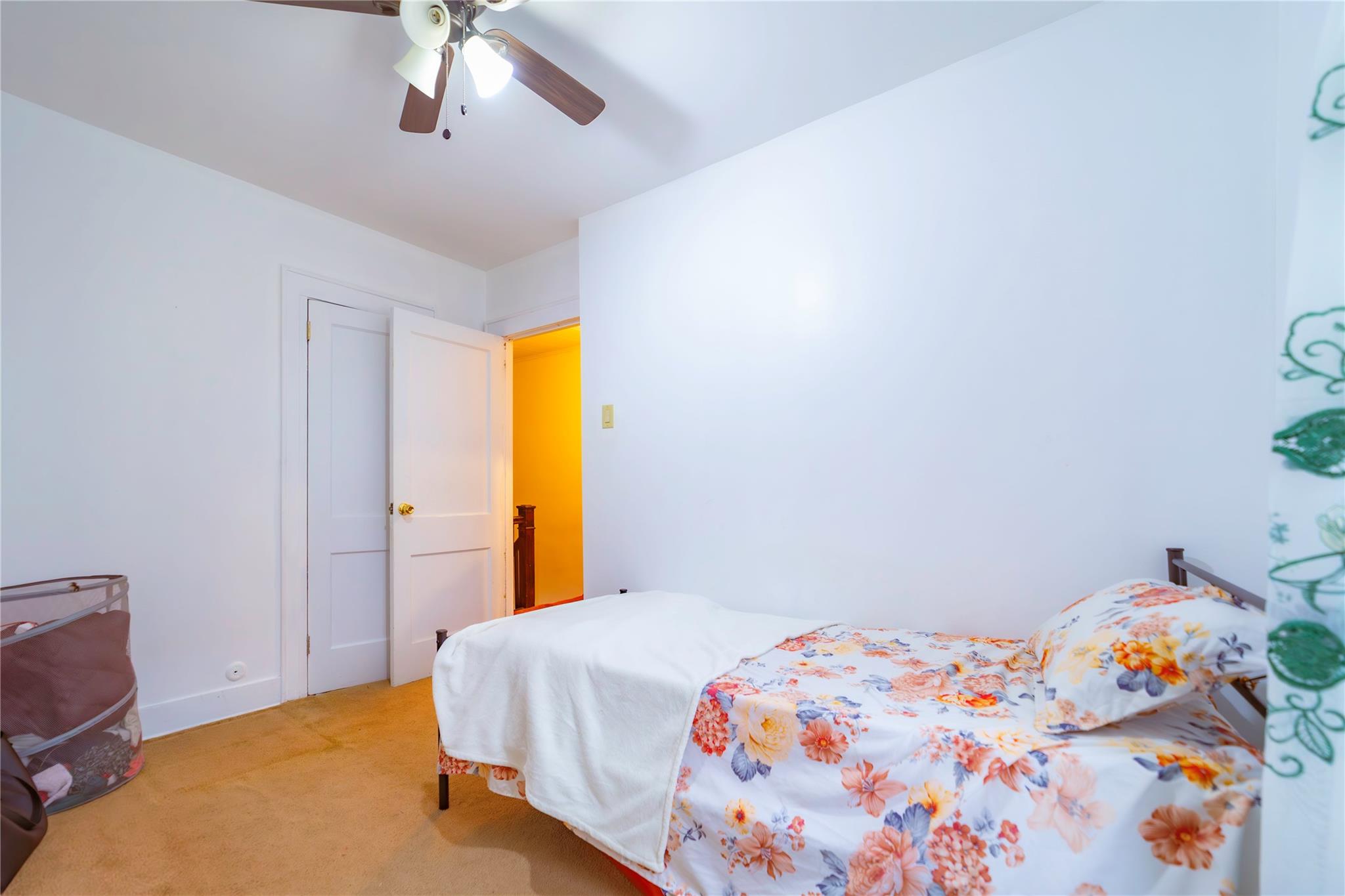 6054 59th Drive, Maspeth, New York image 11