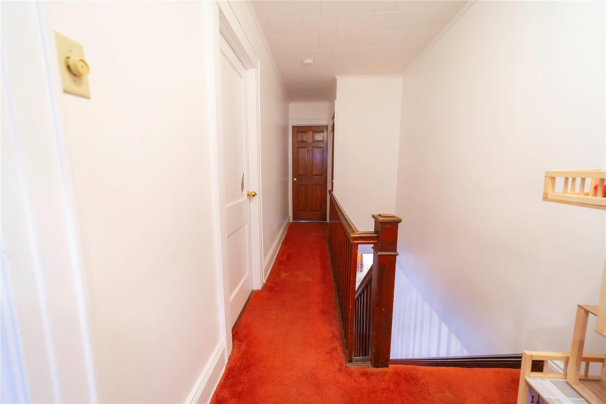 6054 59th Drive, Maspeth, New York image 13