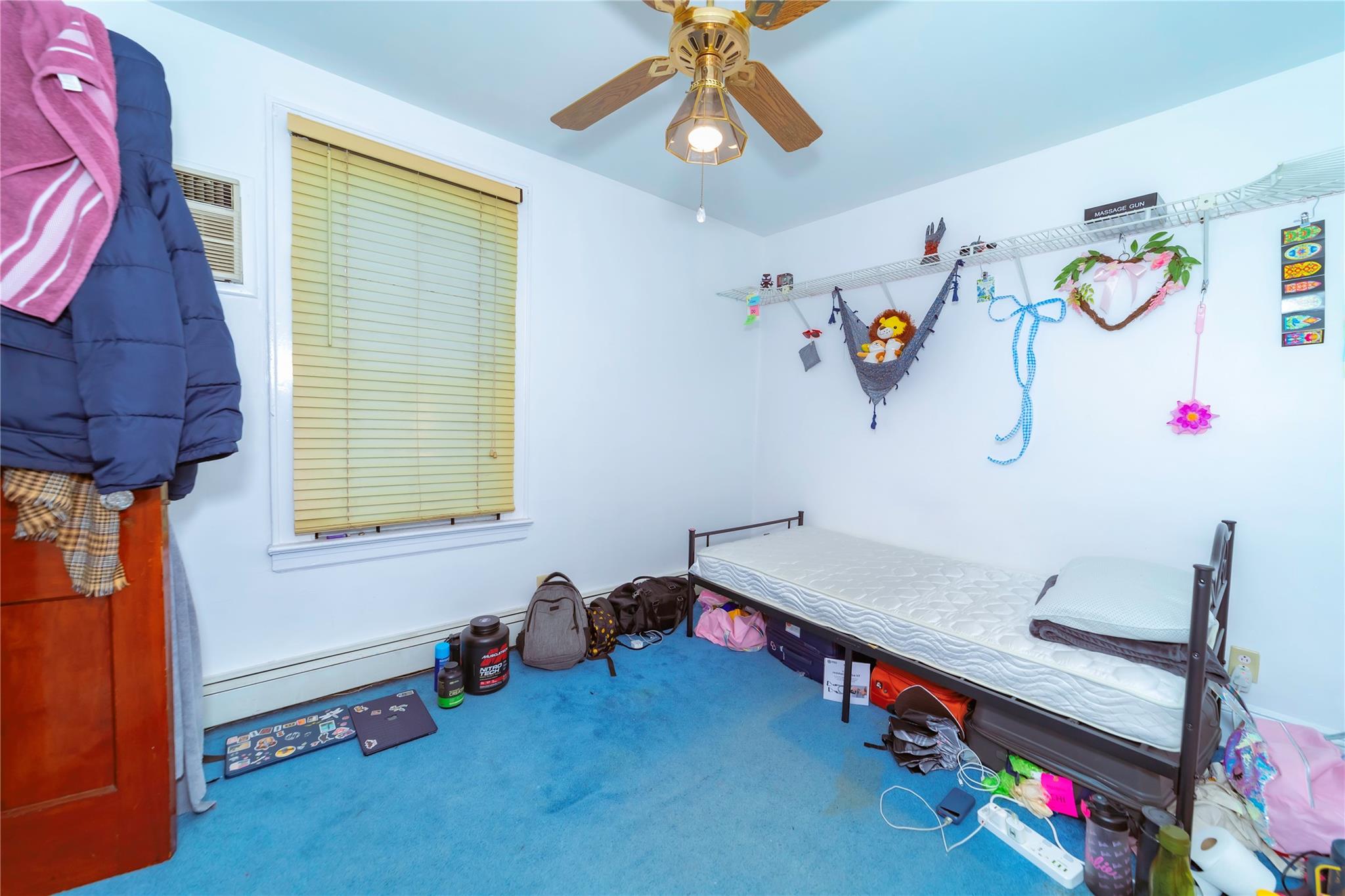 6054 59th Drive, Maspeth, New York image 12