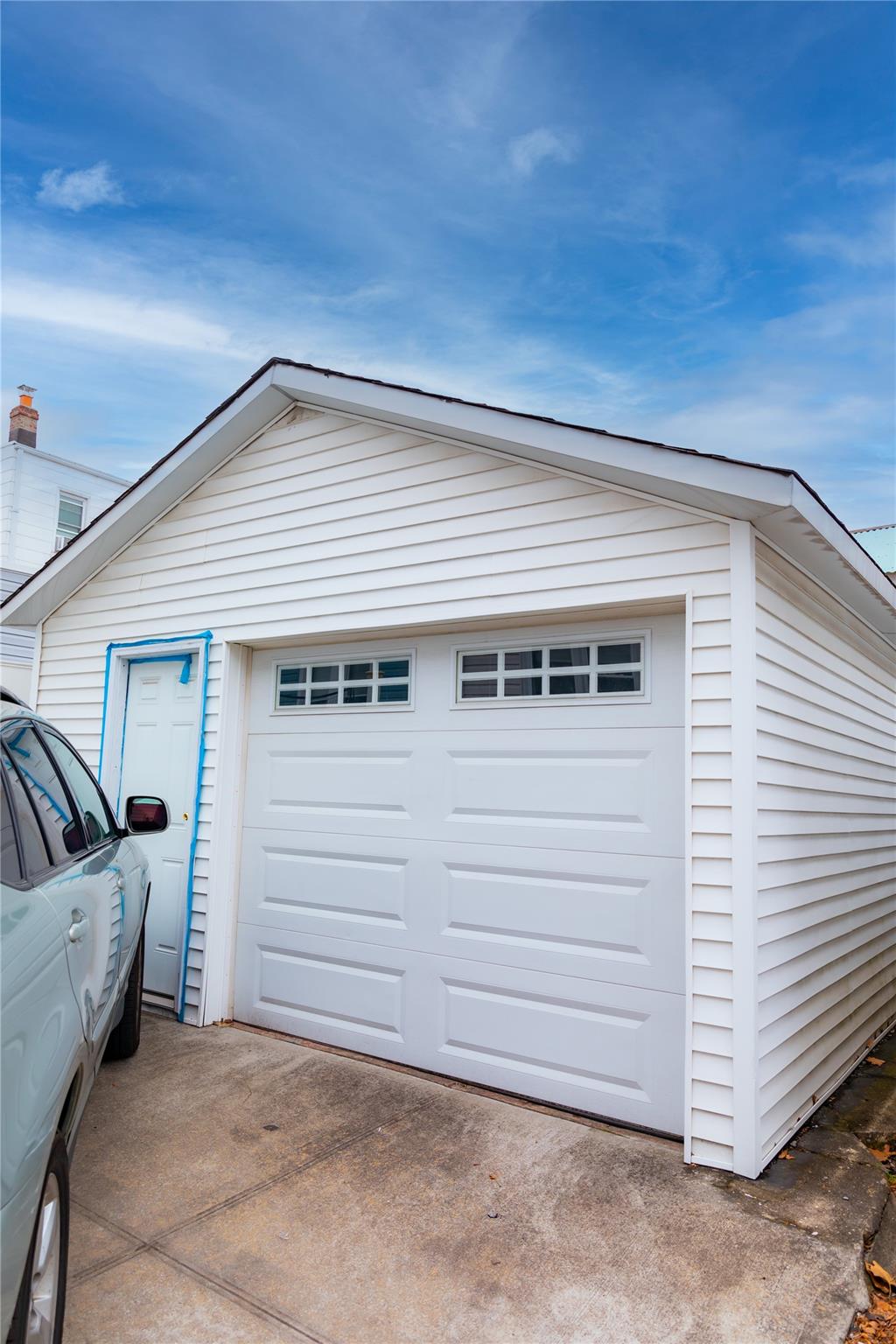 6054 59th Drive, Maspeth, New York image 18