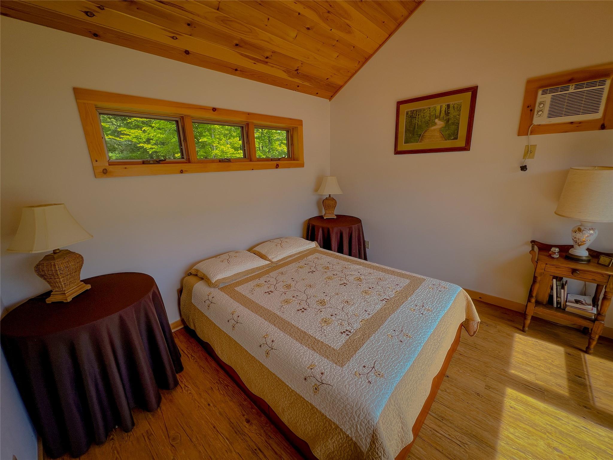 110 Lake Muskoday Road, Roscoe, New York image 13