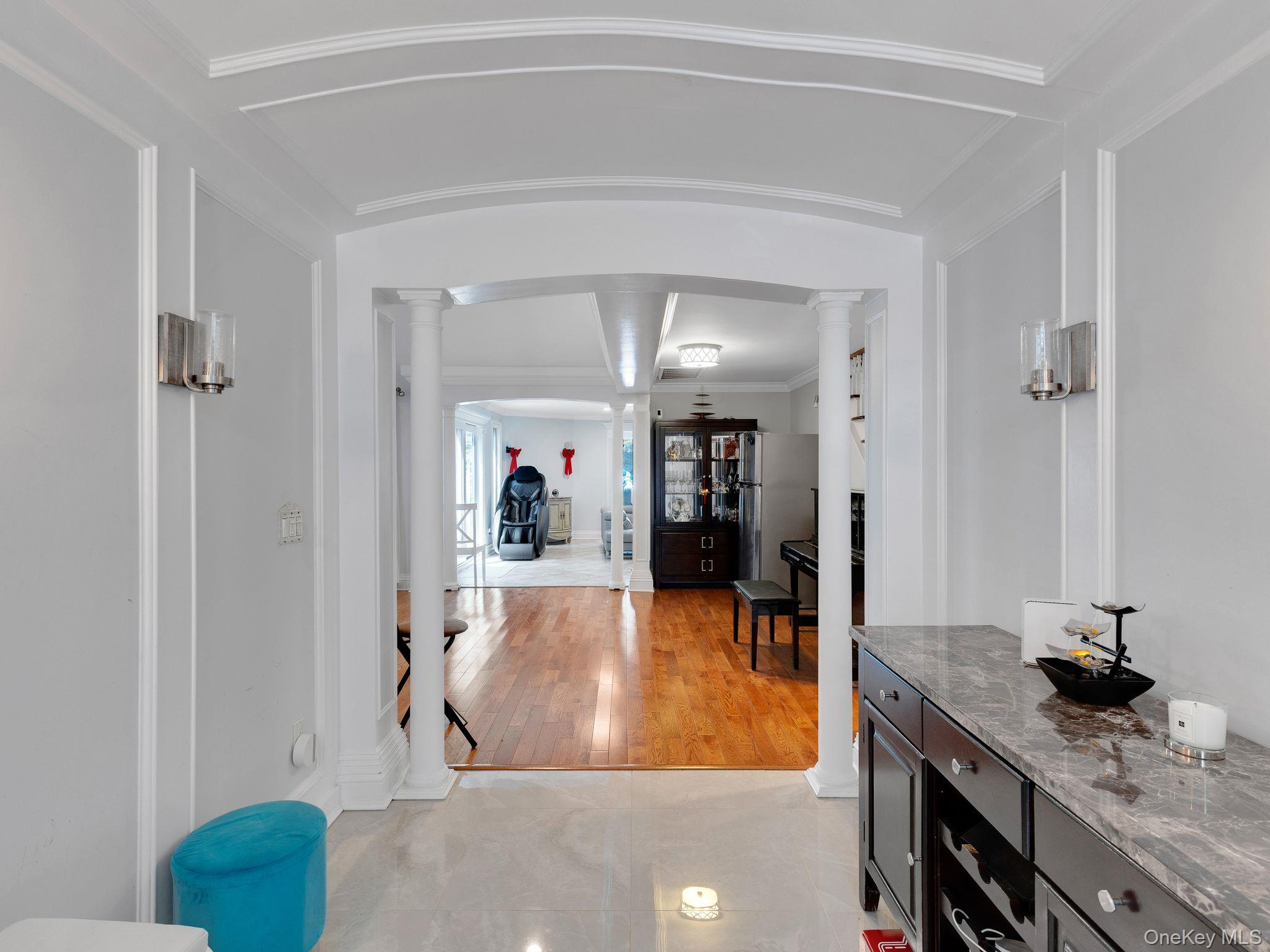 18 Sherwood Lane