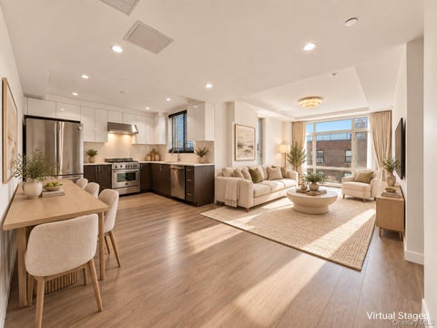 Photo of 97-45 63rd Drive #7C, Rego Park, NY 11374 (MLS # 1059783)