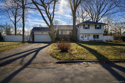 Photo for 106 Burton Lane