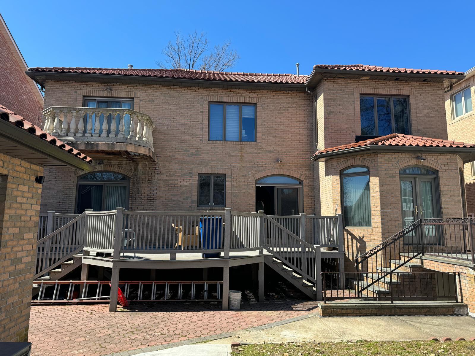 39-17 221st Street, Bayside, New York image 7