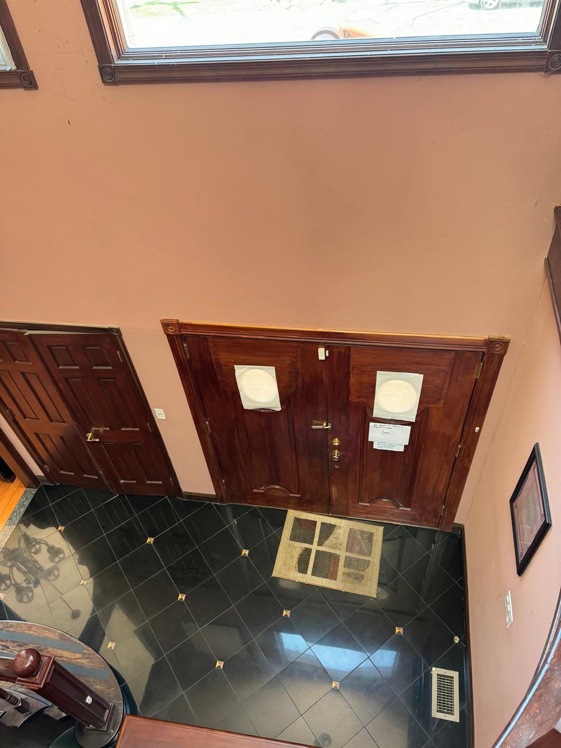 39-17 221st Street, Bayside, New York image 4