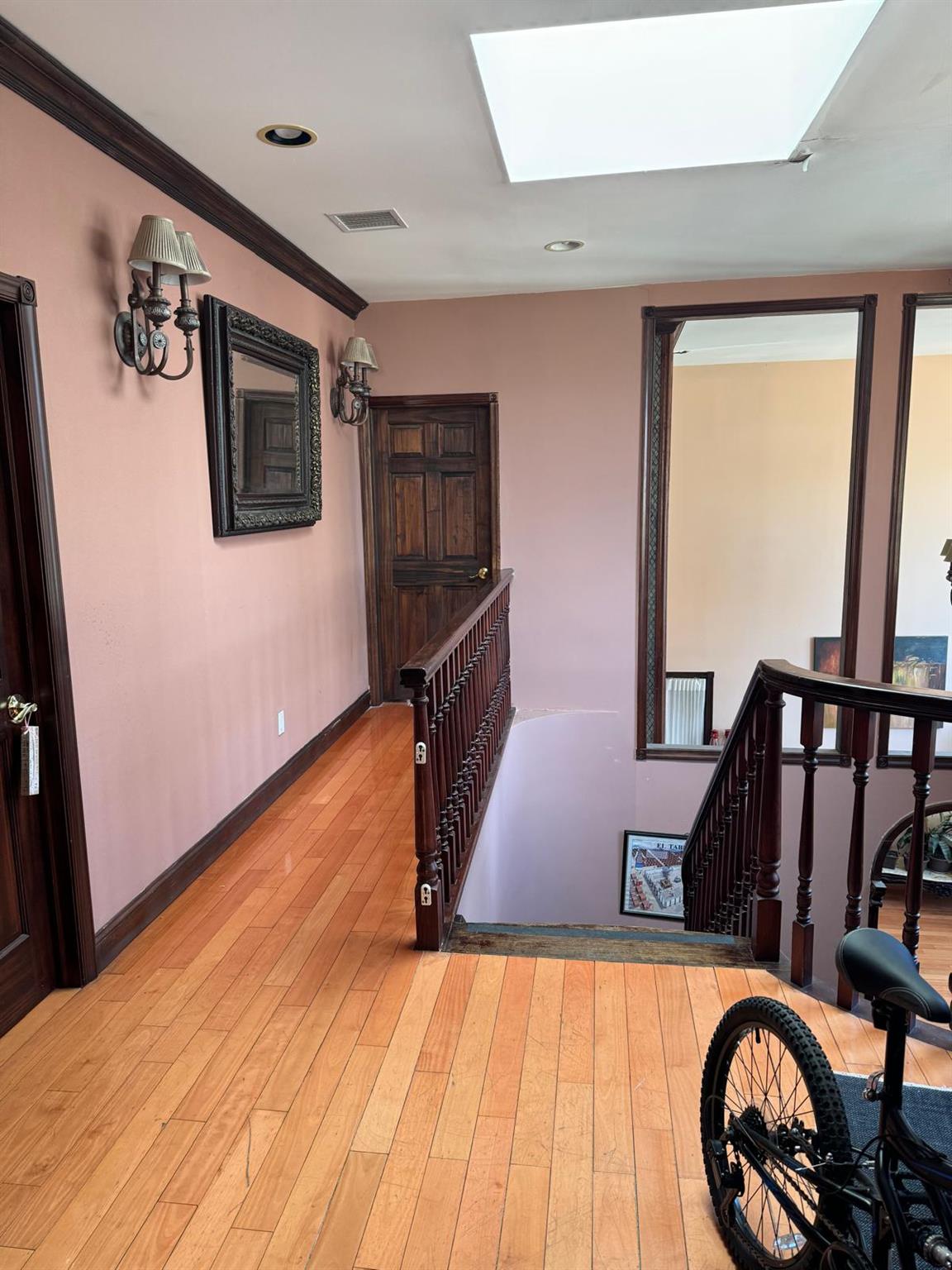 39-17 221st Street, Bayside, New York image 5