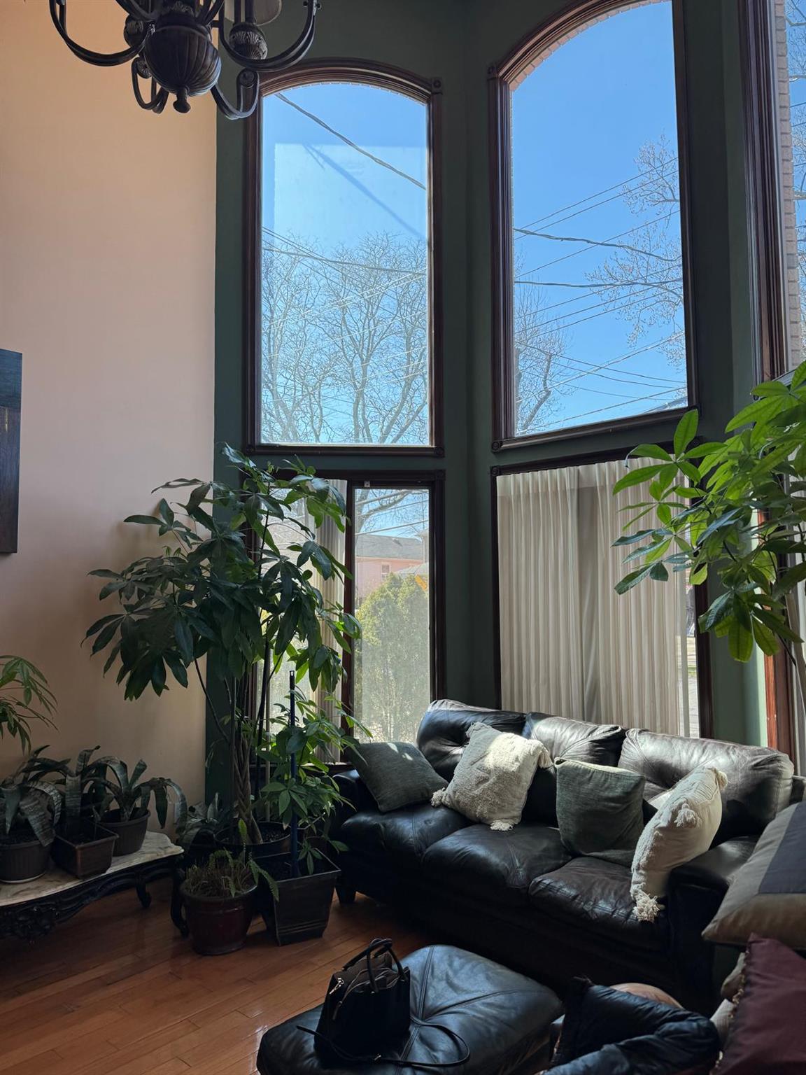 39-17 221st Street, Bayside, New York image 3