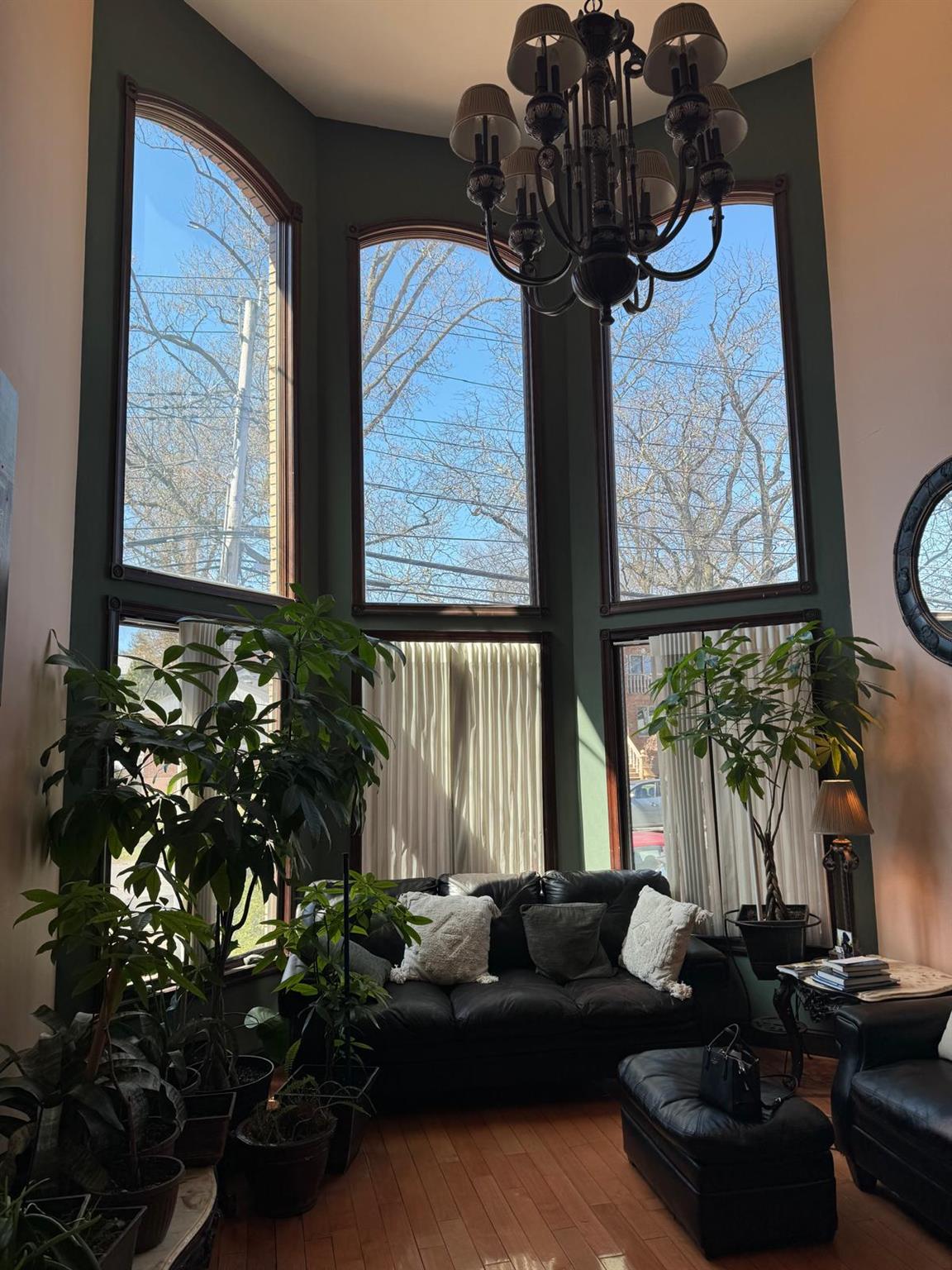39-17 221st Street, Bayside, New York image 2