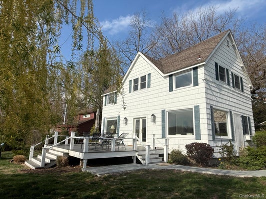 329 CENTRE ISLAND RD, OYSTER BAY, NY 11771 - Image b78cf2d104ff71484c4e7d2ff7af8974/3788589876