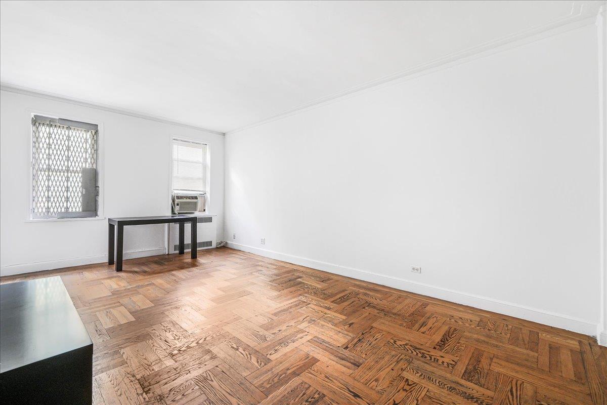 2190 Boston Road #4E, Bronx, New York image 9