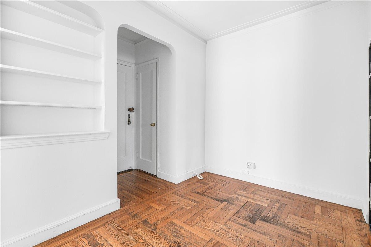 2190 Boston Road #4E, Bronx, New York image 6