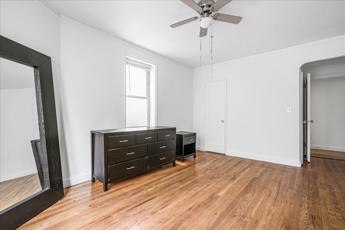 2190 Boston Road #4E, Bronx, New York image 21