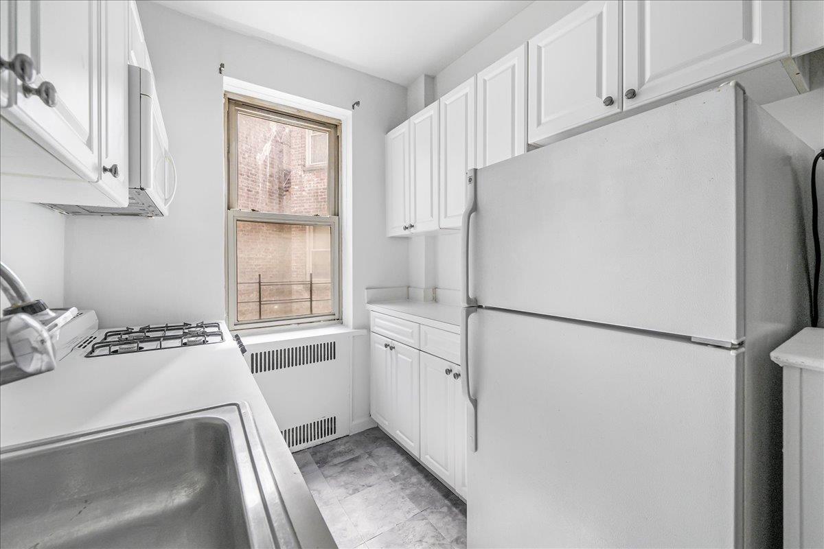 2190 Boston Road #4E, Bronx, New York image 15