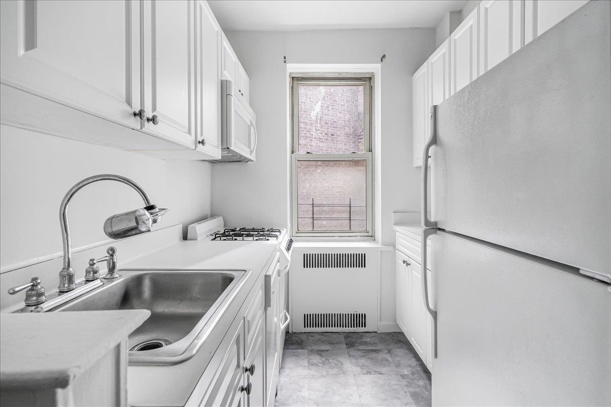2190 Boston Road #4E, Bronx, New York image 4