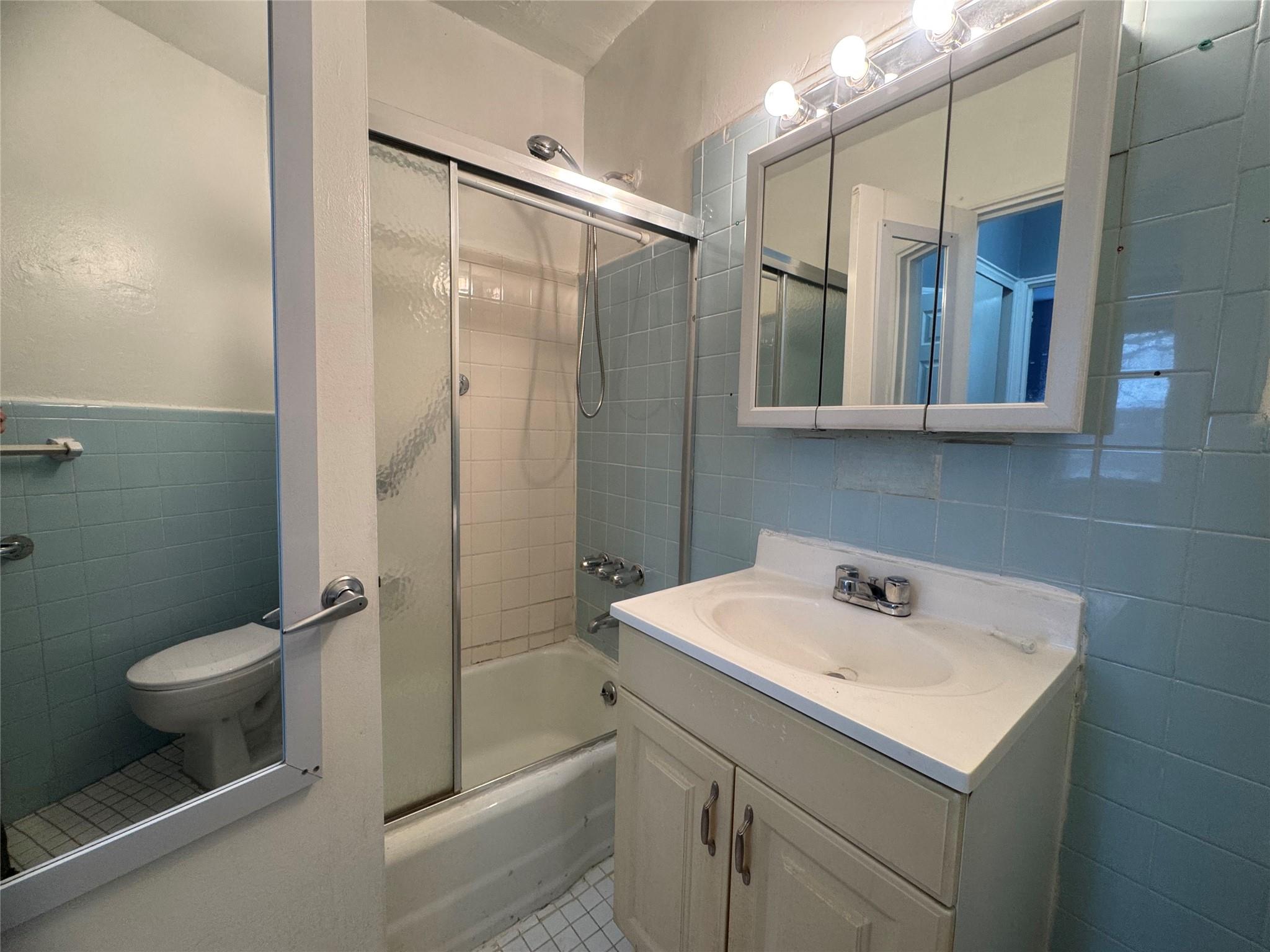 108-49 63 Ave Ave #2C, Forest Hills, New York image 10