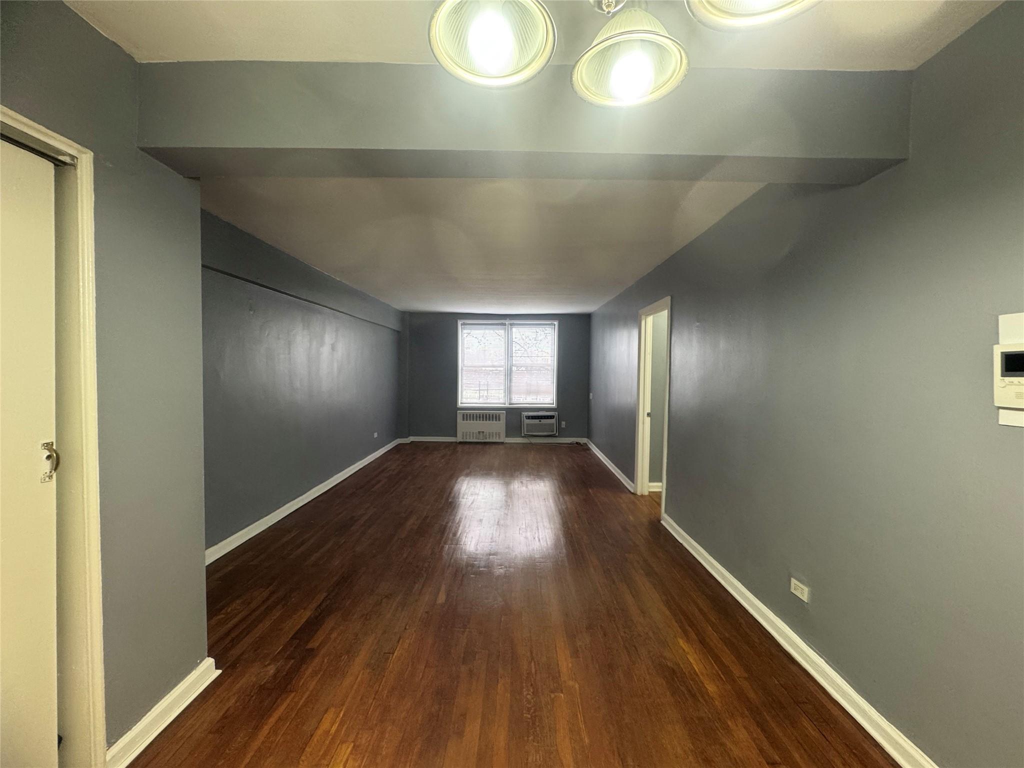108-49 63 Ave Ave #2C, Forest Hills, New York image 4