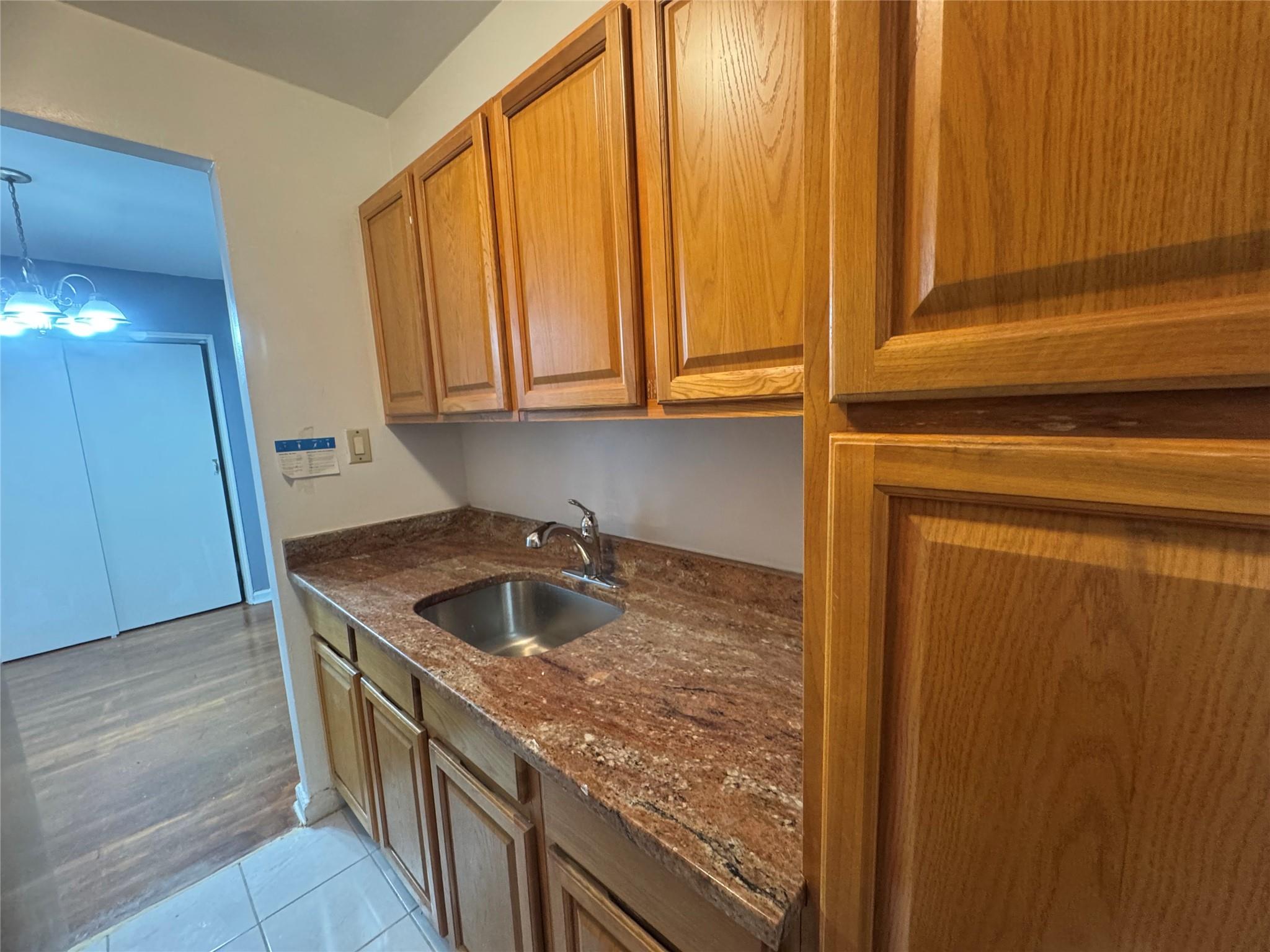 108-49 63 Ave Ave #2C, Forest Hills, New York image 8