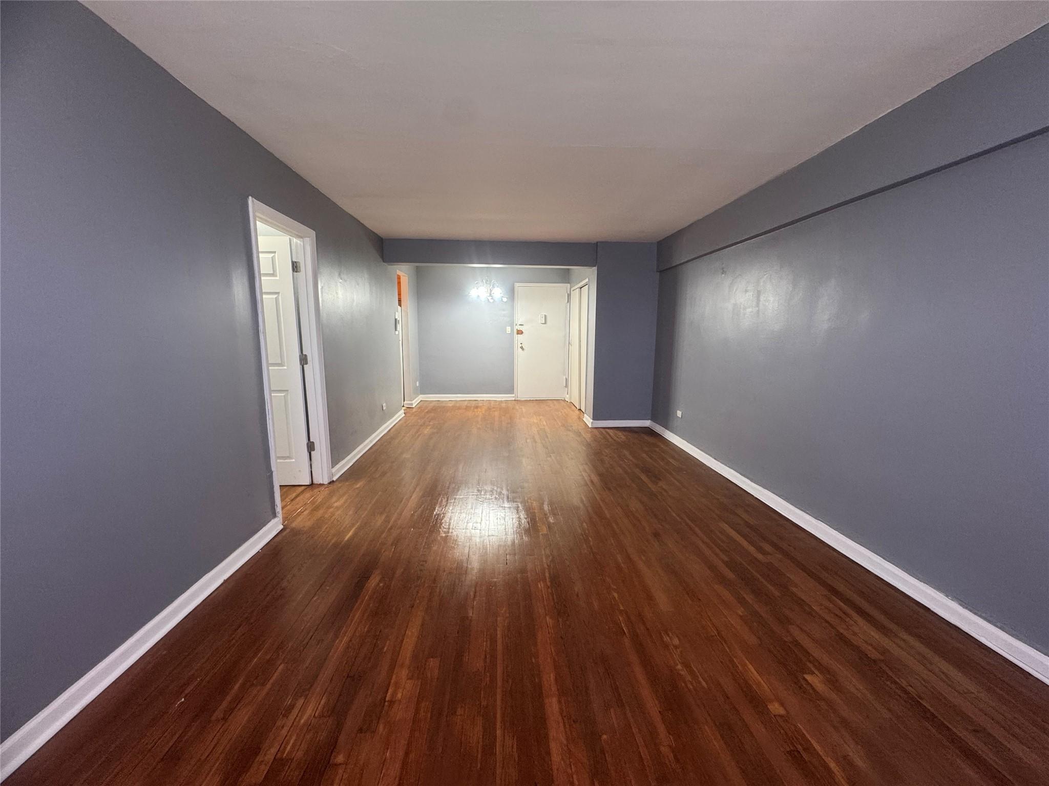 108-49 63 Ave Ave #2C, Forest Hills, New York image 3