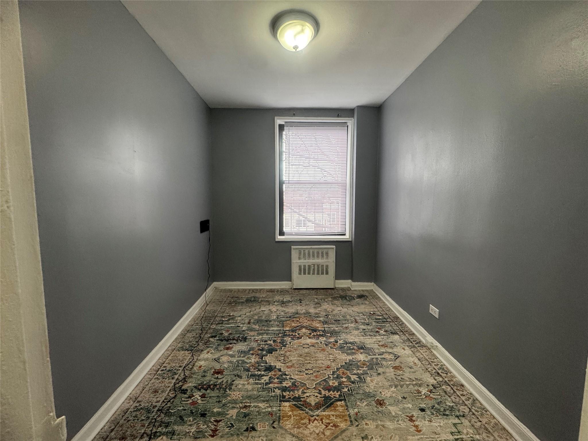 108-49 63 Ave Ave #2C, Forest Hills, New York image 5