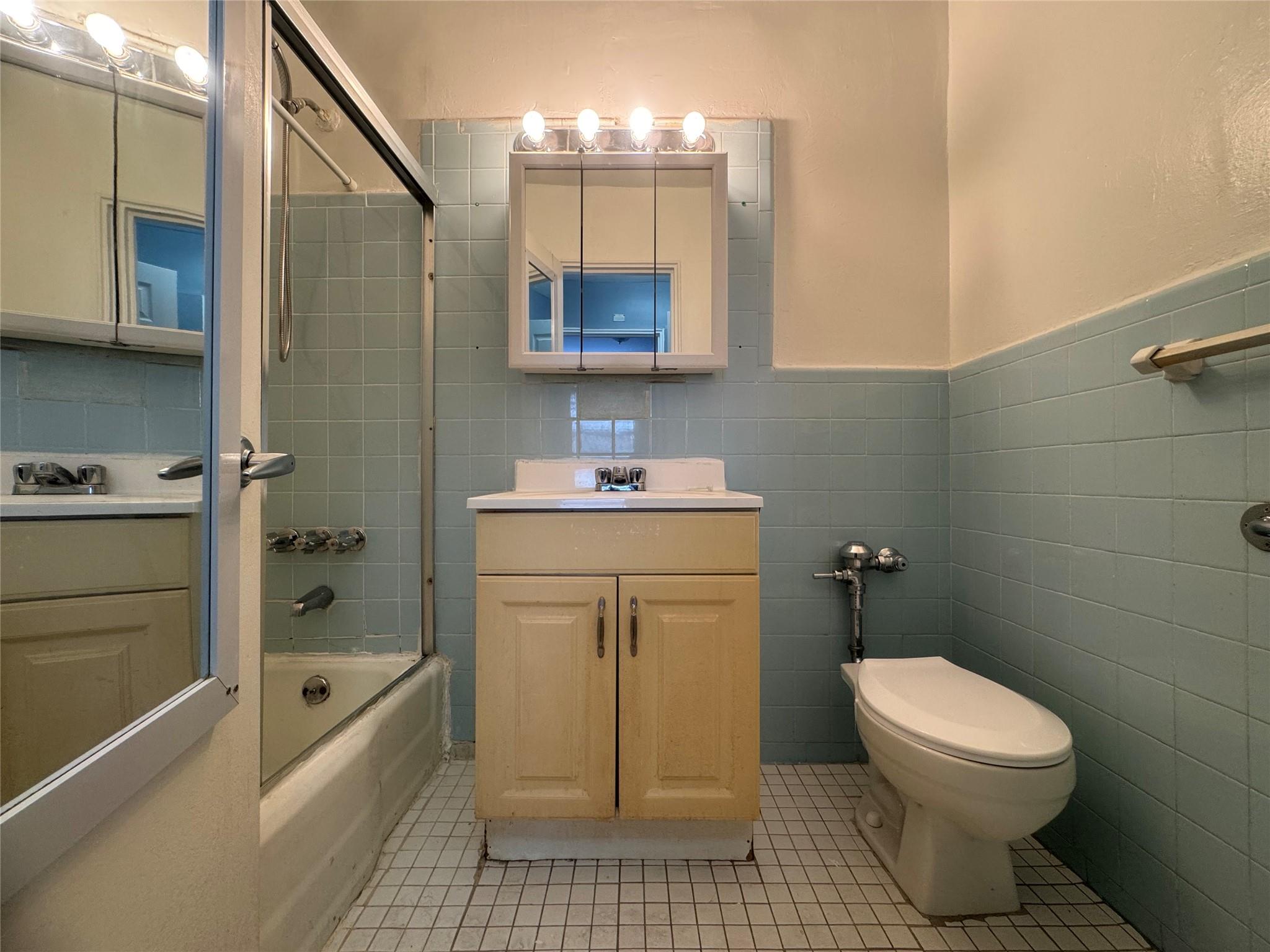 108-49 63 Ave Ave #2C, Forest Hills, New York image 11
