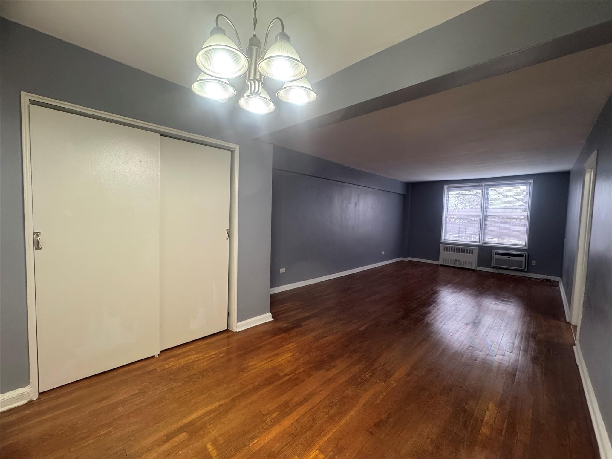 108-49 63 Ave Ave #2C, Forest Hills, New York image 2