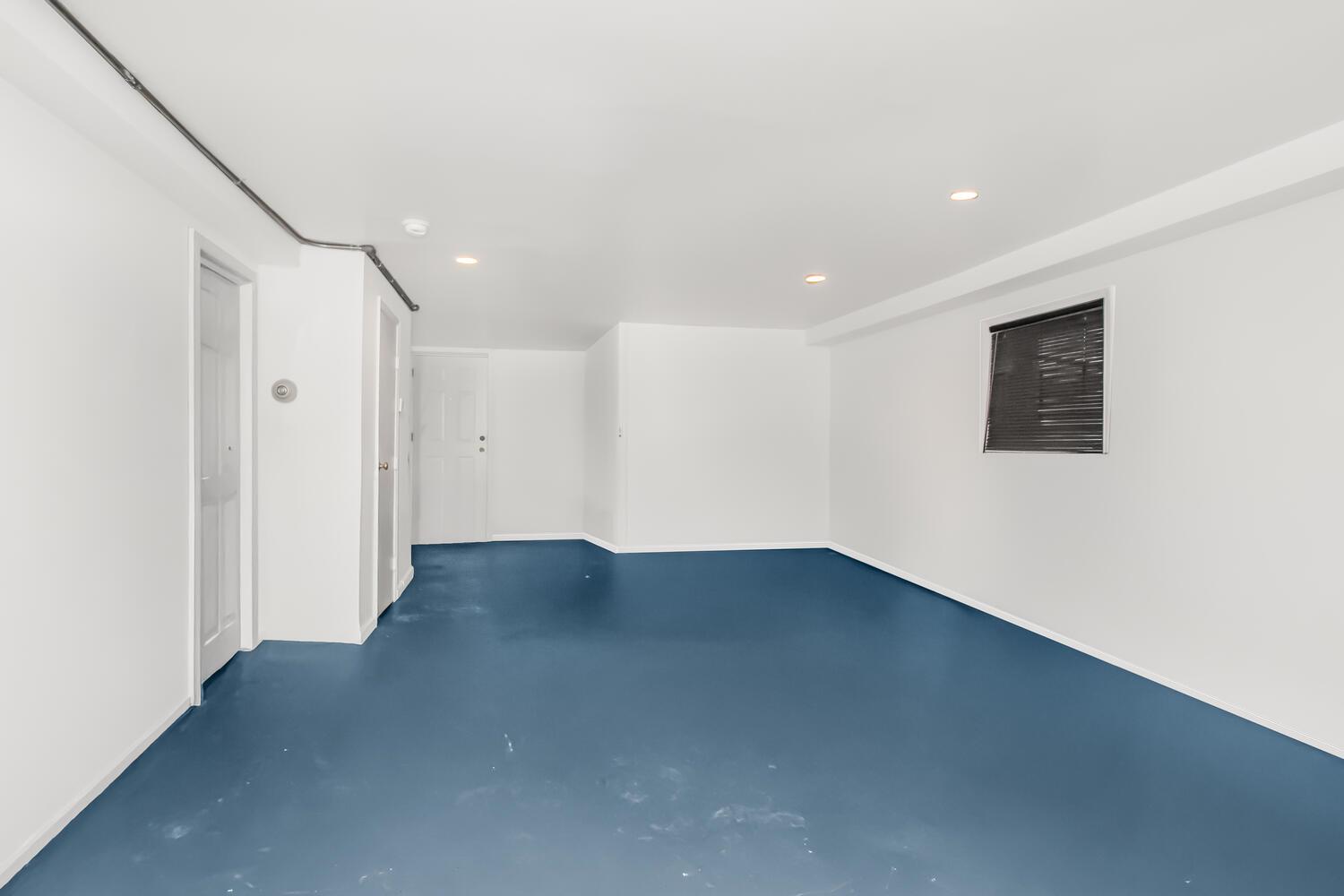 6 Porach Street, Yonkers, New York image 18