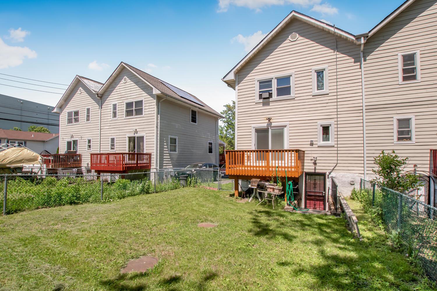6 Porach Street, Yonkers, New York image 8