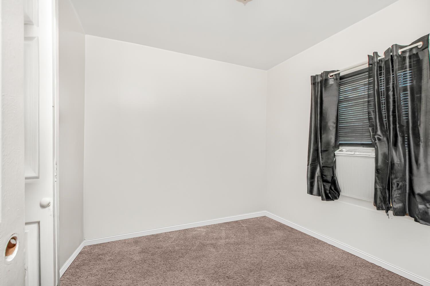 6 Porach Street, Yonkers, New York image 14
