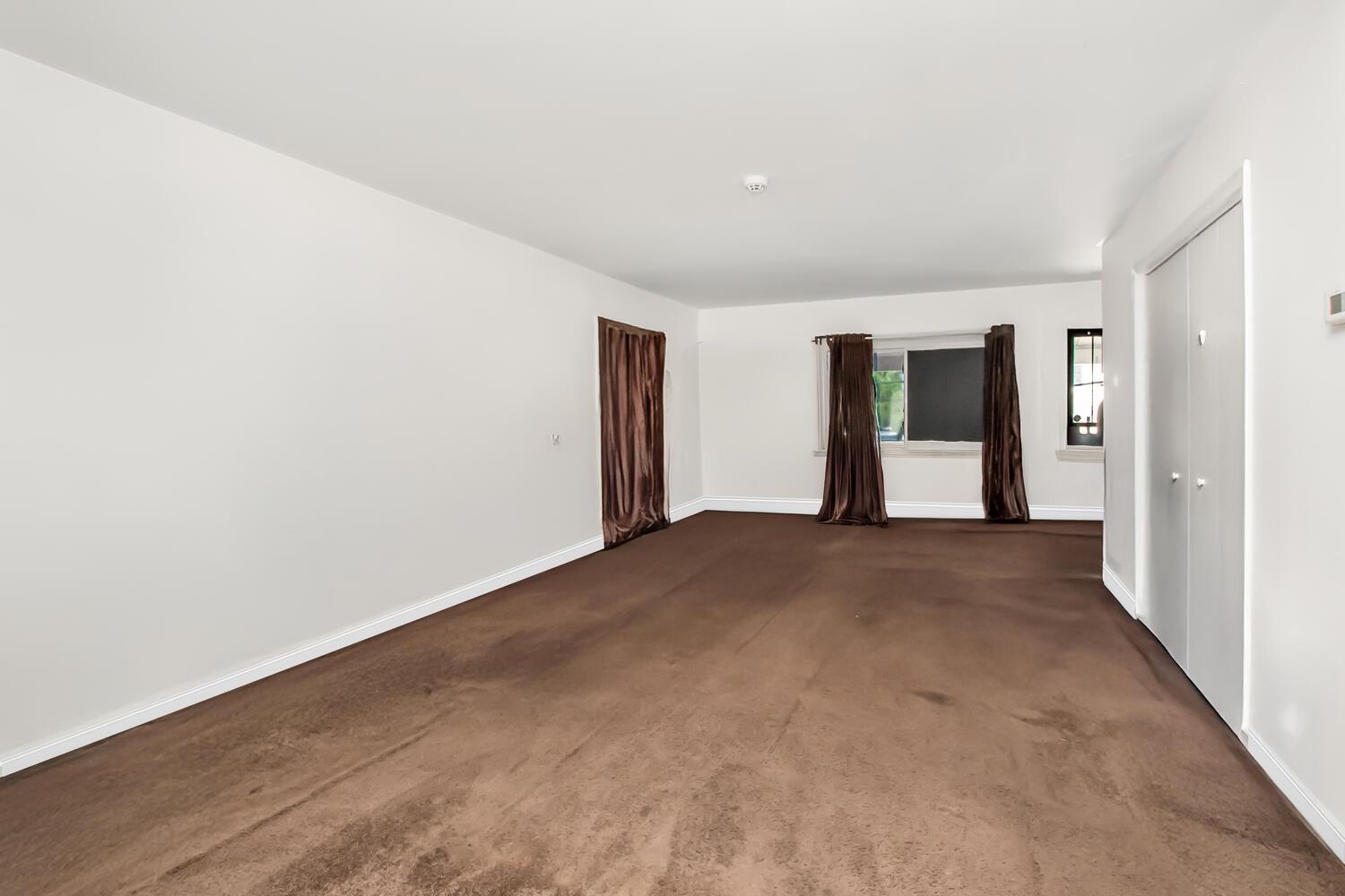 6 Porach Street, Yonkers, New York image 16