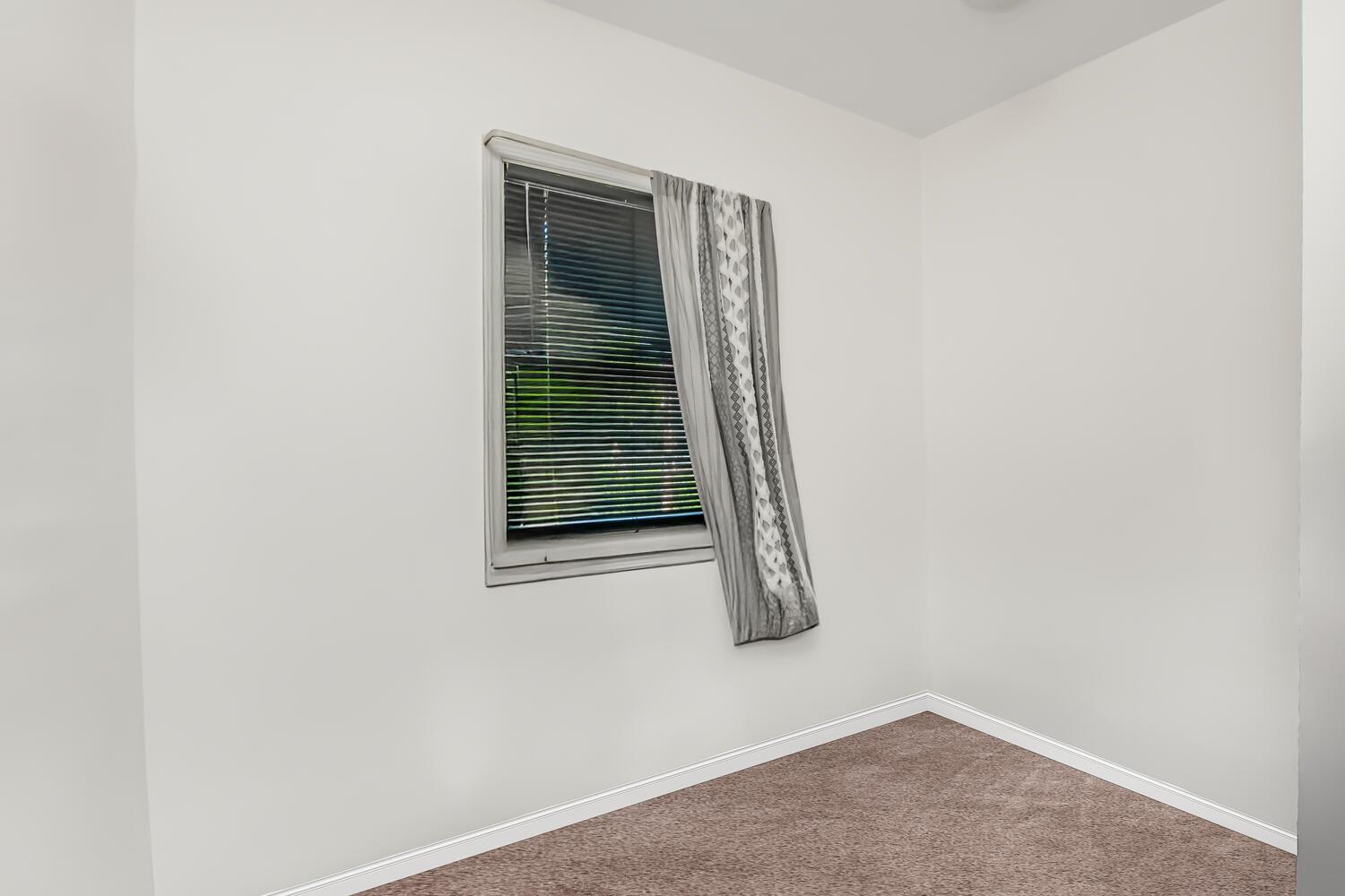 6 Porach Street, Yonkers, New York image 12