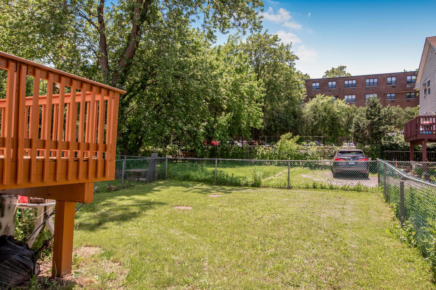 6 Porach Street, Yonkers, New York image 6