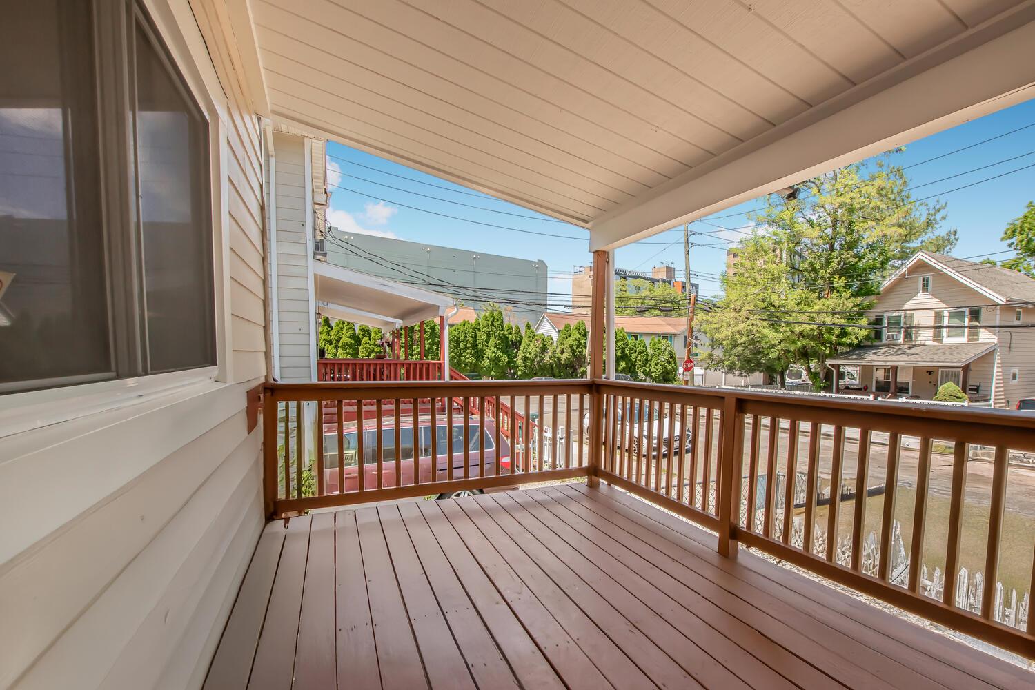 6 Porach Street, Yonkers, New York image 2