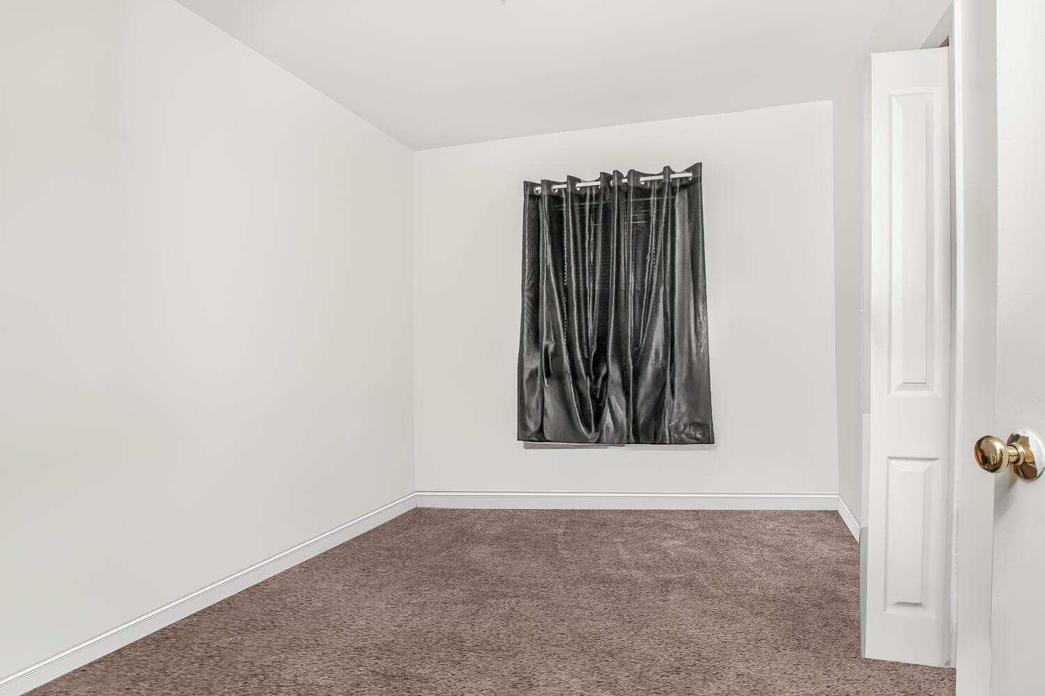 6 Porach Street, Yonkers, New York image 13