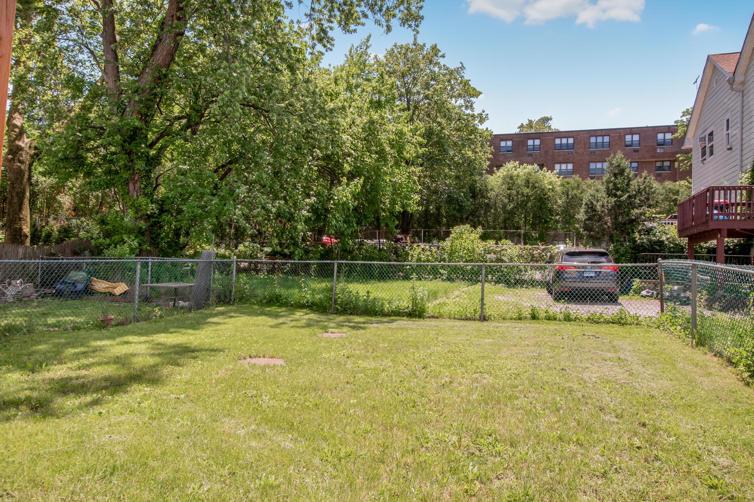 6 Porach Street, Yonkers, New York image 11