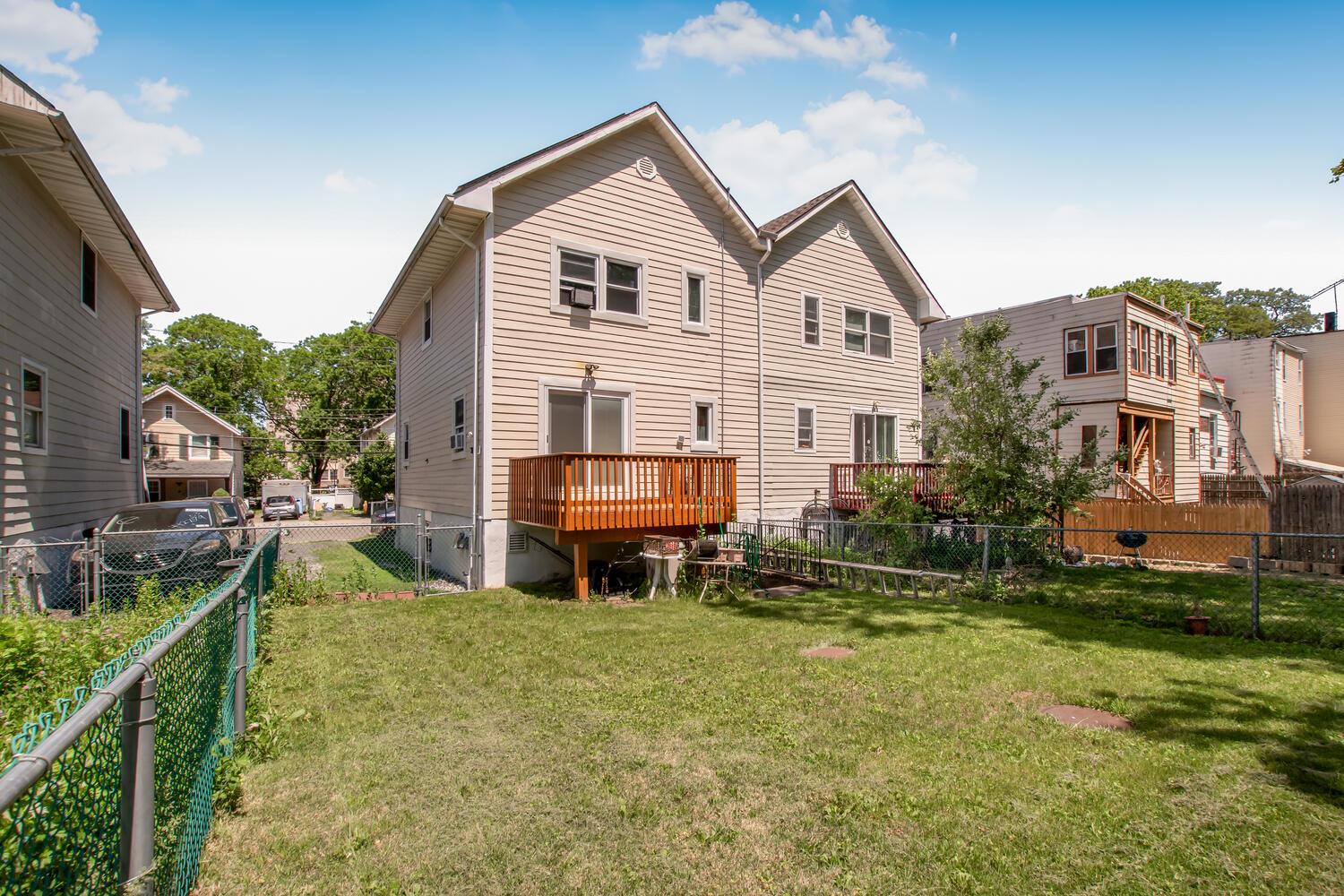 6 Porach Street, Yonkers, New York image 4