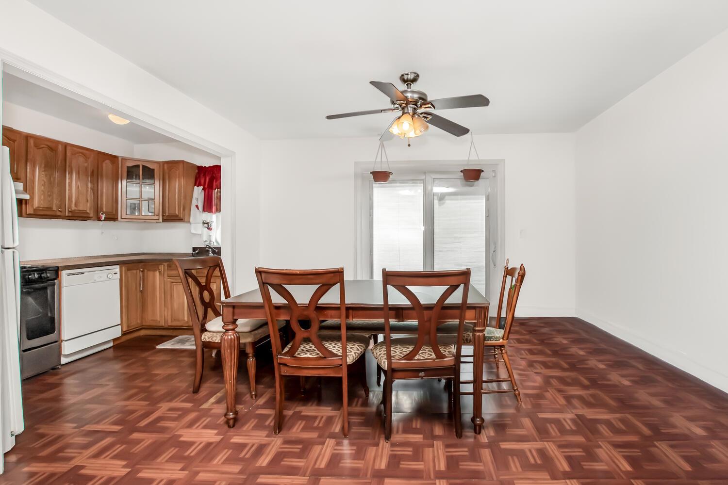 6 Porach Street, Yonkers, New York image 10
