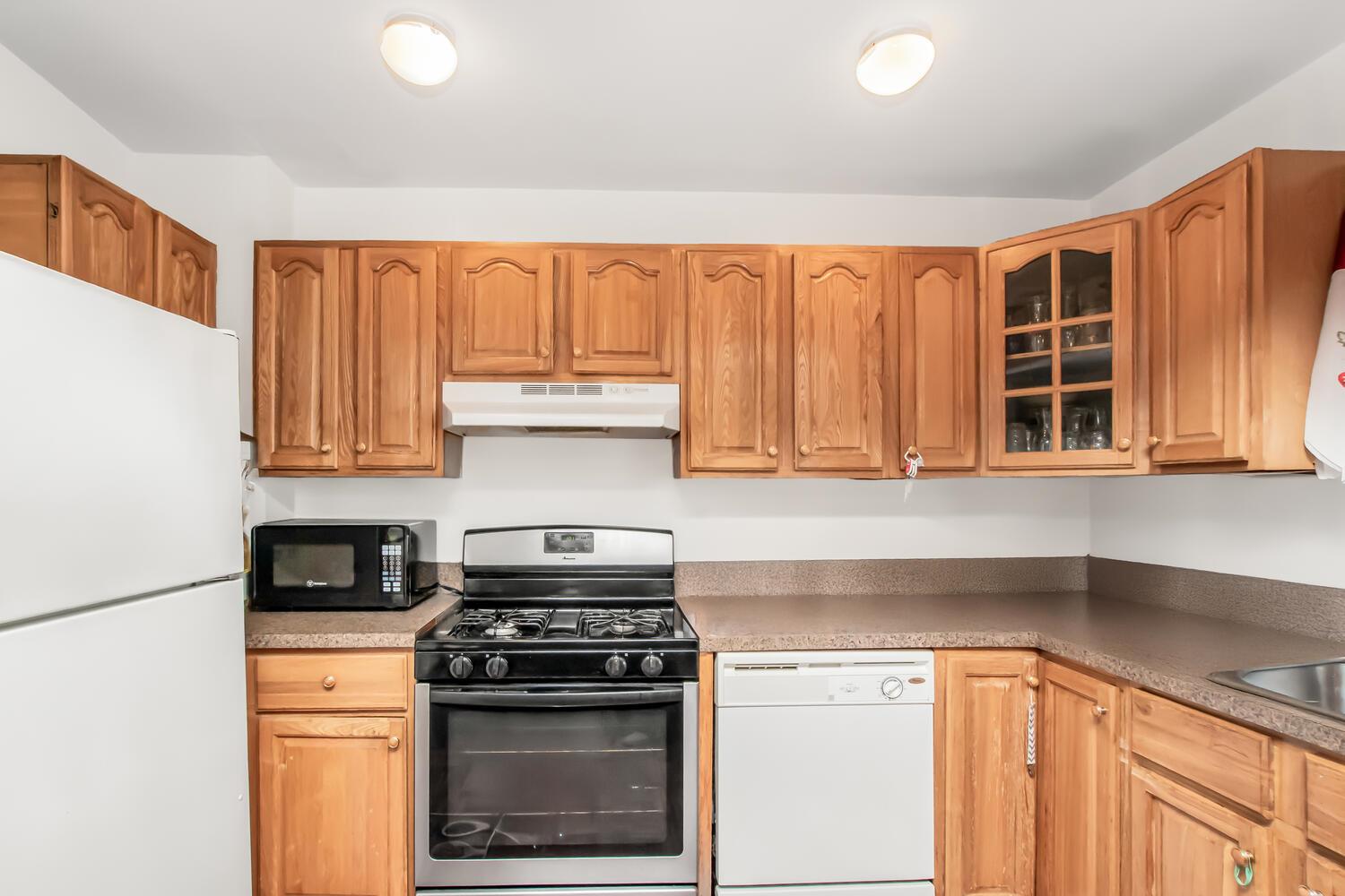 6 Porach Street, Yonkers, New York image 9